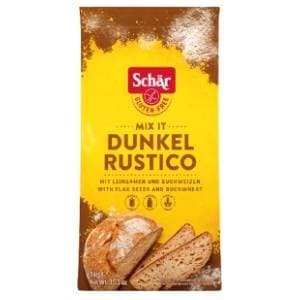 schar-mix-it-dunkel-brasno-1kg