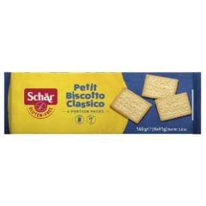 schar-petit-biscotto-classico-165g