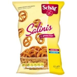 SCHAR Salinis perece 60g slide slika