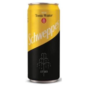 schweppes-tonic-water-330ml
