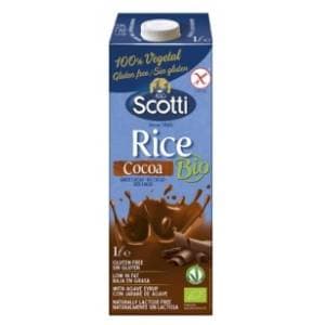 scotti-pirinac-kakao-1l