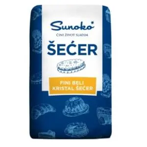 secer-sunoko-kristal-beli-1kg