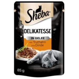 sheba-fine-flakes-curetina-85g
