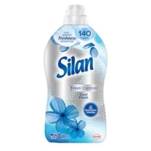 SILAN Cool Fresh 58 pranja (1450ml) slide slika