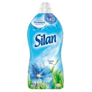 silan-fresh-sky-72-pranja-1800ml