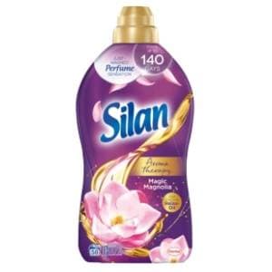 silan-magnolia-58-pranja-1450ml