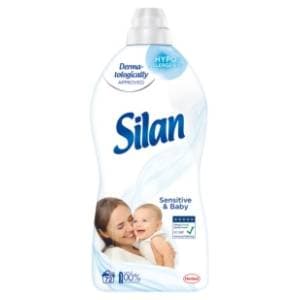 silan-sensitive-72-pranja-1800ml