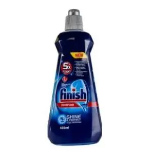 Sjaj FINISH 400ml slide slika