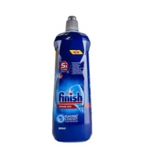 Sjaj FINISH 800ml slide slika