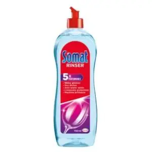 Sjaj SOMAT 750ml slide slika