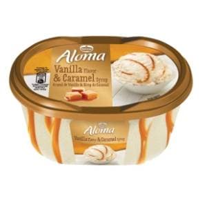 sladoled-aloma-vanila-i-karamela-sirup-1000ml
