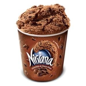 sladoled-nirvana-chocandchip-365g