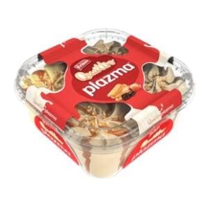 sladoled-quattro-plazma-1650ml-frikom