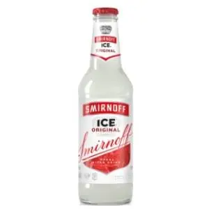 SMIRNOFF Ice 275ml slide slika