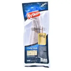 Smrznuta riba FRIKOM škarpina filet 400g slide slika