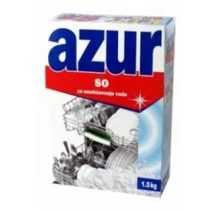 So Azur 1,5kg slide slika