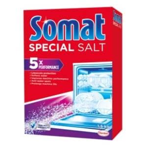So SOMAT 1.5Kg slide slika