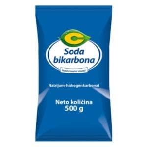 soda-bikarbona-c-500g
