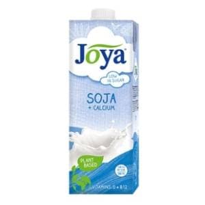 sojino-mleko-joya-sa-kalcijumom-1l
