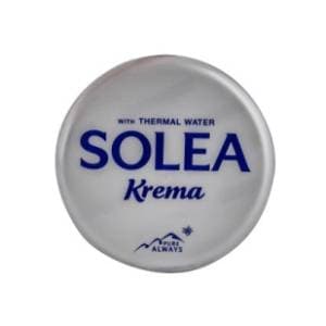 solea-150ml