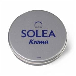 solea-60ml
