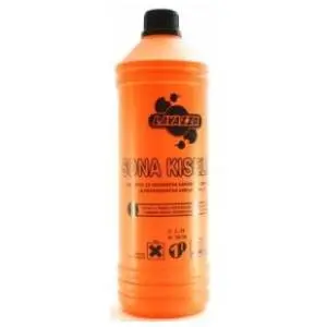 Sona kiselina LAVAZZA 1l slide slika