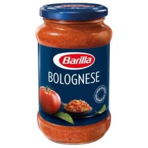 sos-barilla-bolognese-400g