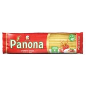 Špagete PANONA 500g slide slika