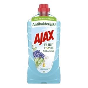 Sredstvo AJAX Elderflower 1l