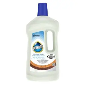 Sredstvo PRONTO Laminat 750ml slide slika