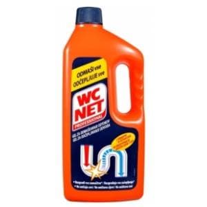 sredstvo-wc-net-energy-gel-1l