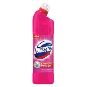 Sredstvo za čišćenje DOMESTOS 24h pink fresh 750ml slide slika