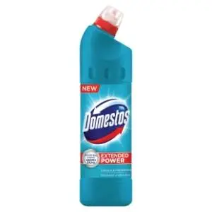 Sredstvo za čišćenje DOMESTOS atlantic 750ml slide slika