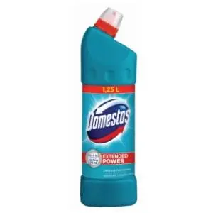 Sredstvo za čišćenje DOMESTOS Atlantic Fresh 1,25l slide slika