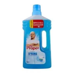 Sredstvo za čišćenje MR.PROPER All ocean 1l slide slika