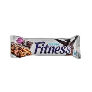 Štanglica NESTLE Fitness čokolada 23,5g slide slika