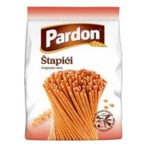stapici-marbo-pardon-210g