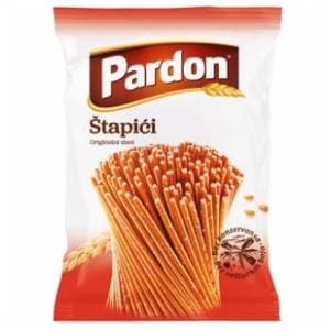 stapici-marbo-pardon-95g