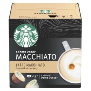 starbucks-latte-macchiato-kapsule-129g-12kom