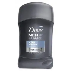 Stik DOVE Cool fresh 50ml slide slika
