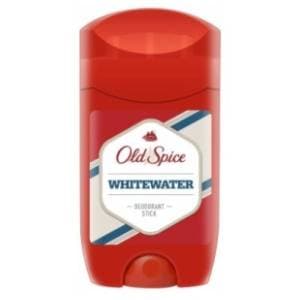 stik-old-spice-whitewater-50ml