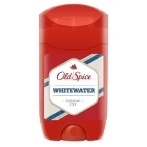 Stik OLD SPICE Whitewater 50ml slide slika