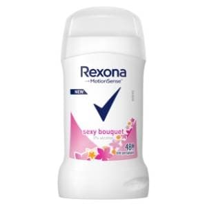 stik-rexona-sexy-bouquet-40ml