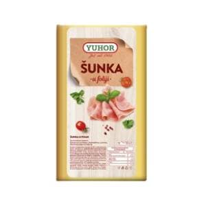 sunka-yuhor-u-foliji-1kg