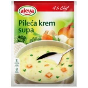 supa-aleva-krem-pileca-49g