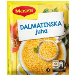 supa-maggi-dalmatinska-40g
