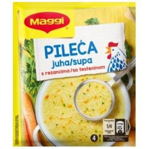 supa-maggi-pileca-sa-rezancima-37g