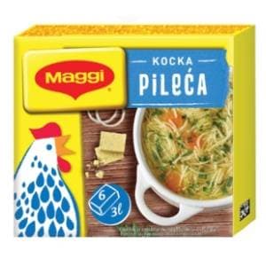 supa-maggi-pileca-u-kocki-60g