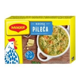 supa-maggi-pileca-u-kocki-80g