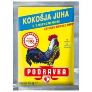 supa-podravka-kokosja-sa-testeninom-62g